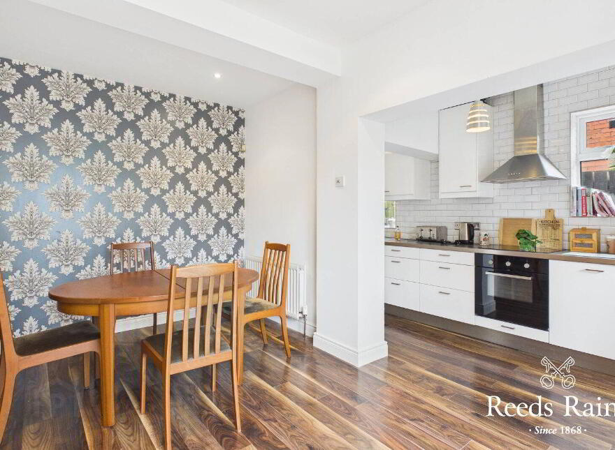27 Irwin Drive, Belfast, BT4 3AR