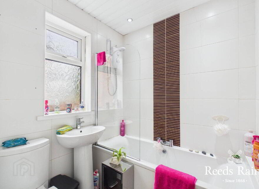 27 Irwin Drive, Belfast, BT4 3AR