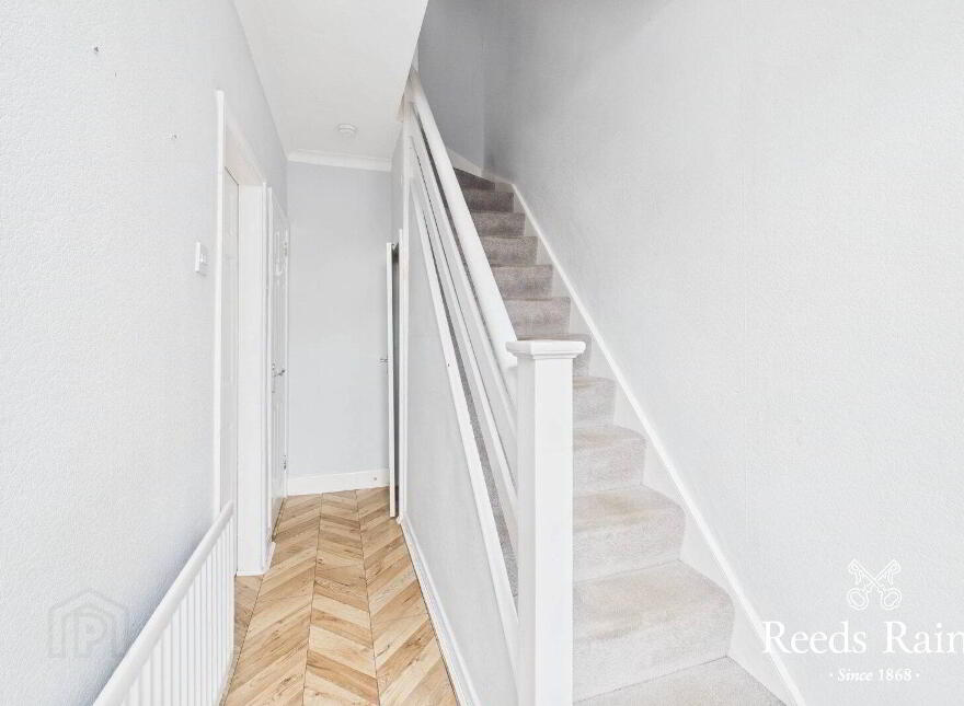 187 Greenville Road, Belfast, BT5 5JY