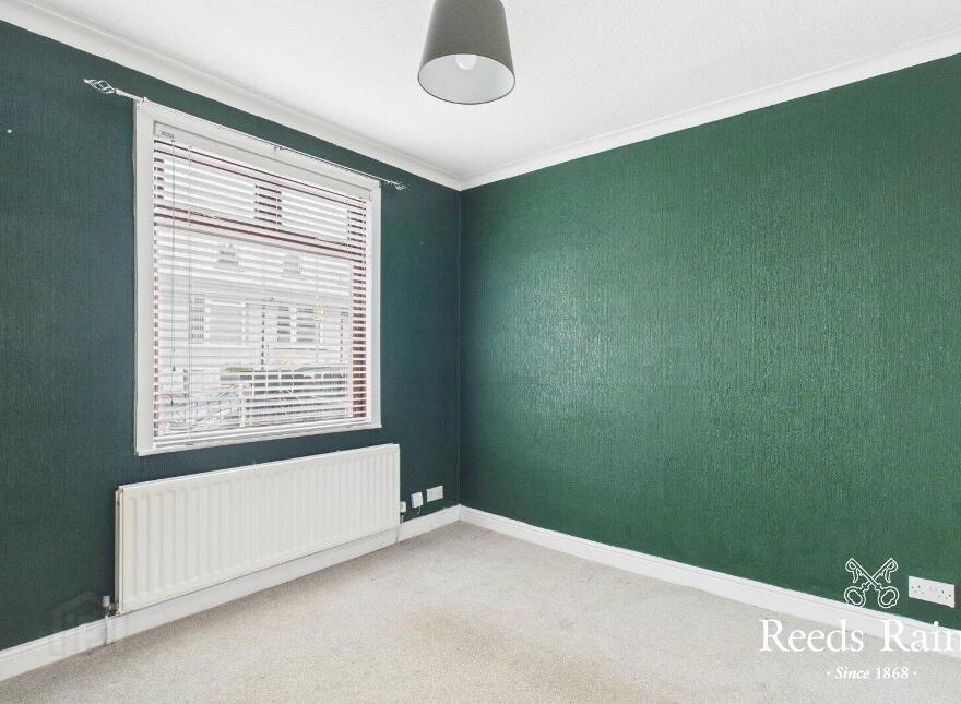187 Greenville Road, Belfast, BT5 5JY