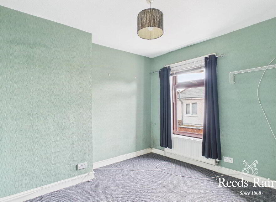 187 Greenville Road, Belfast, BT5 5JY