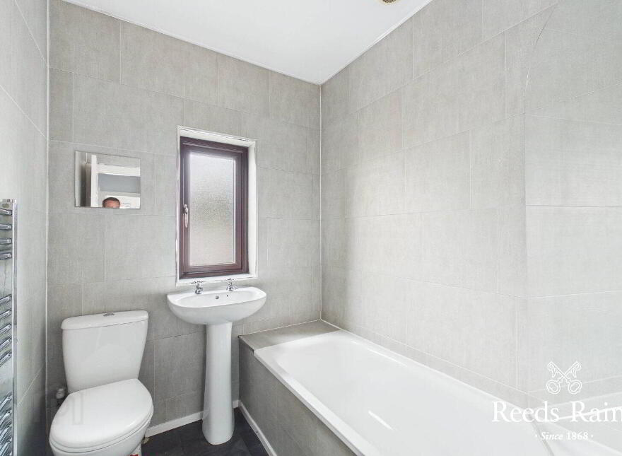 187 Greenville Road, Belfast, BT5 5JY