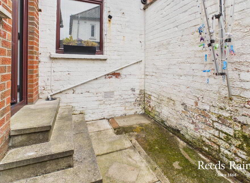 187 Greenville Road, Belfast, BT5 5JY