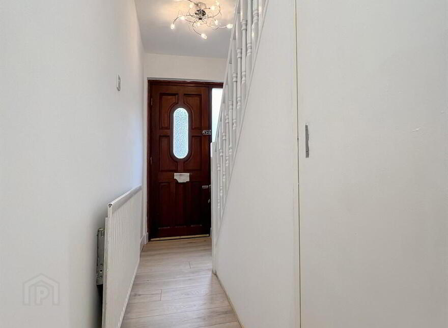153 Broadway, Belfast, BT12 6HY