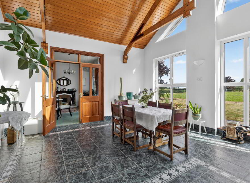 Long Meadow, 271 Donaghadee Road, Bangor, BT19 6NG