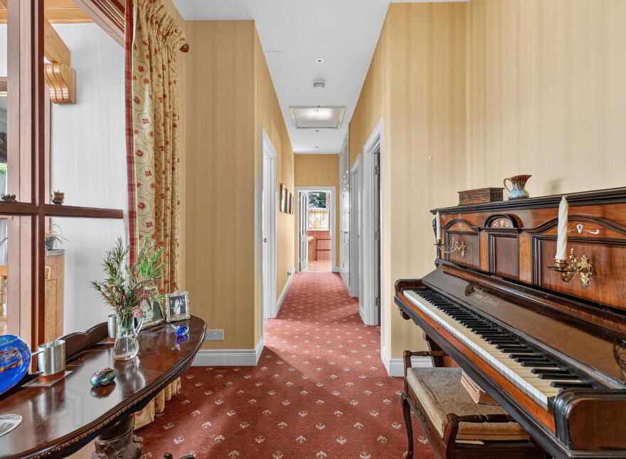 Long Meadow, 271 Donaghadee Road, Bangor, BT19 6NG