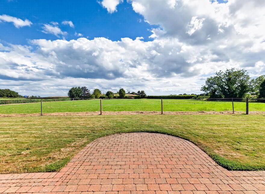 Long Meadow, 271 Donaghadee Road, Bangor, BT19 6NG