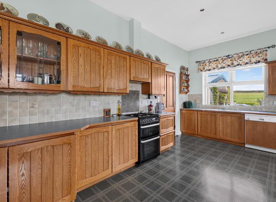 Long Meadow, 271 Donaghadee Road, Bangor, BT19 6NG