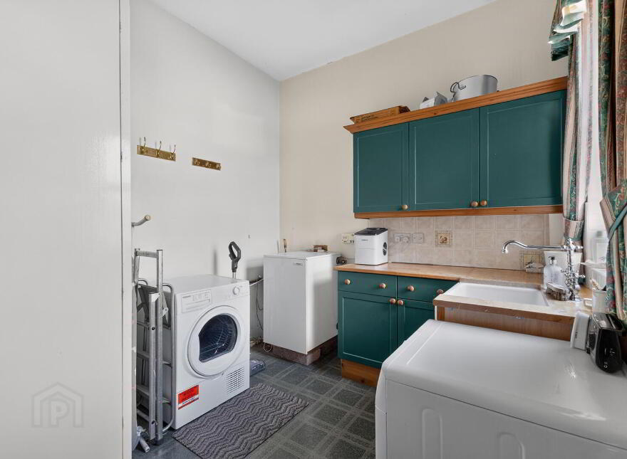 Long Meadow, 271 Donaghadee Road, Bangor, BT19 6NG