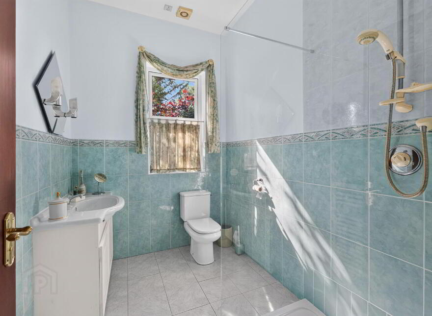 Long Meadow, 271 Donaghadee Road, Bangor, BT19 6NG