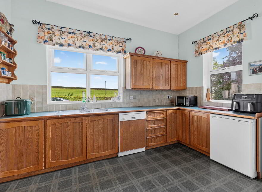 Long Meadow, 271 Donaghadee Road, Bangor, BT19 6NG