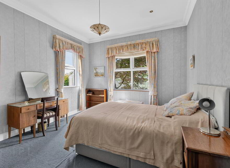 Long Meadow, 271 Donaghadee Road, Bangor, BT19 6NG