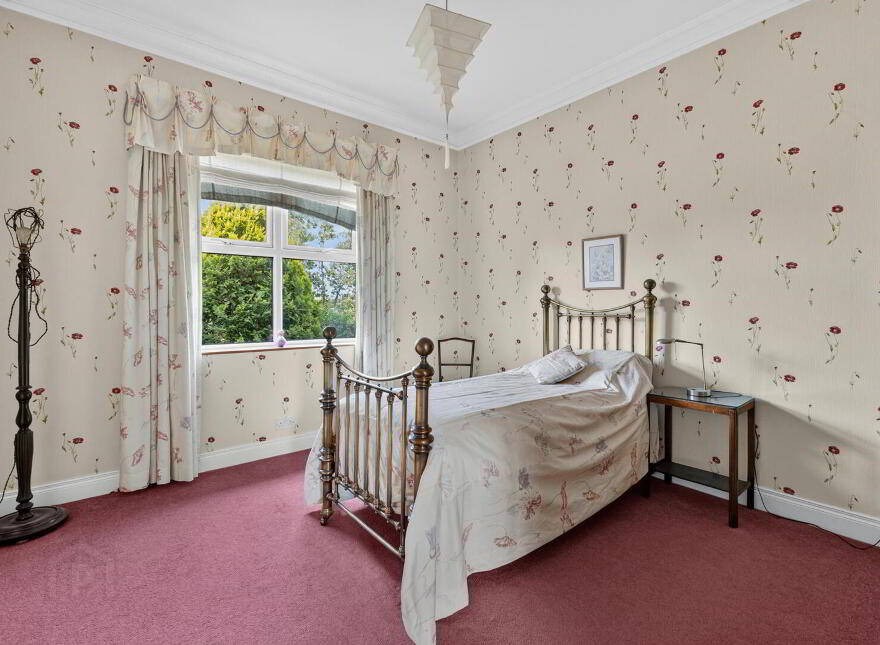 Long Meadow, 271 Donaghadee Road, Bangor, BT19 6NG
