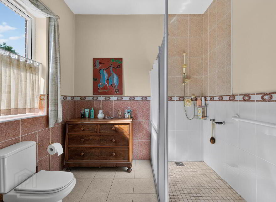 Long Meadow, 271 Donaghadee Road, Bangor, BT19 6NG
