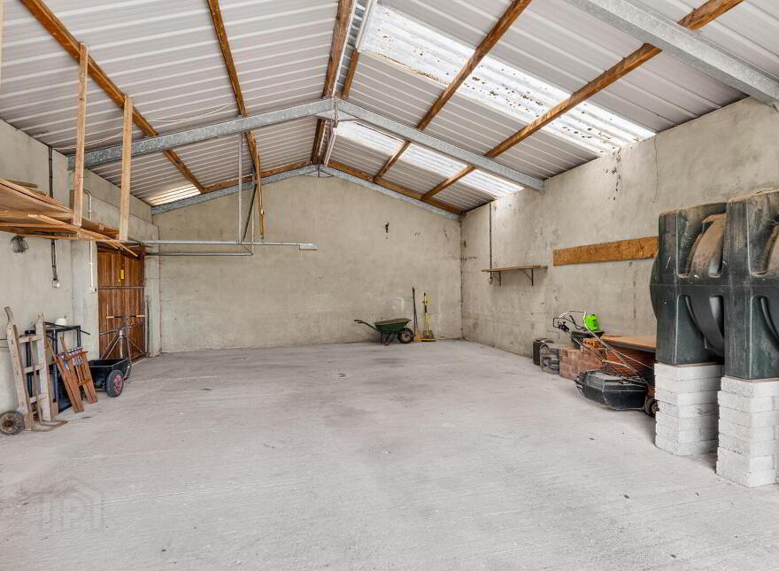 Long Meadow, 271 Donaghadee Road, Bangor, BT19 6NG