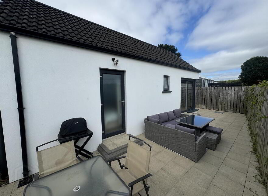 37 Limetree Avenue, Antrim, BT41 1NP