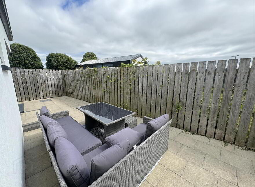 37 Limetree Avenue, Antrim, BT41 1NP