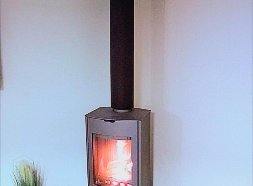 81 Shellbridge Park, Coleraine, BT52 2HP