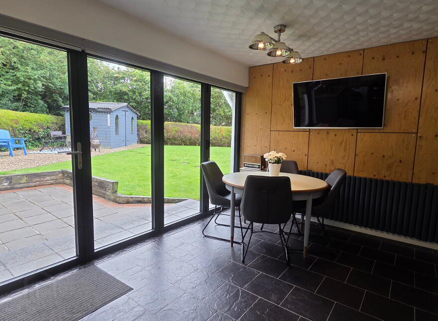 81 Shellbridge Park, Coleraine, BT52 2HP