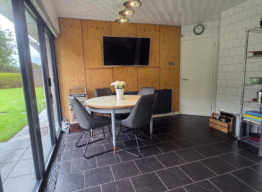 81 Shellbridge Park, Coleraine, BT52 2HP