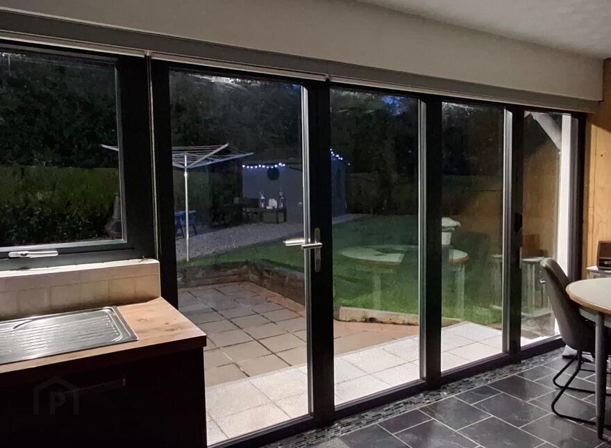 81 Shellbridge Park, Coleraine, BT52 2HP