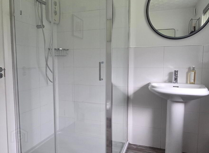 81 Shellbridge Park, Coleraine, BT52 2HP