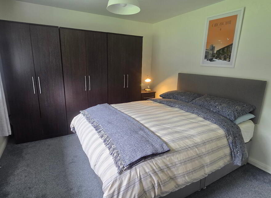 81 Shellbridge Park, Coleraine, BT52 2HP