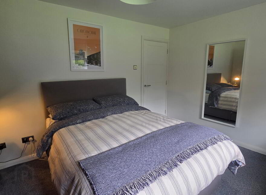 81 Shellbridge Park, Coleraine, BT52 2HP