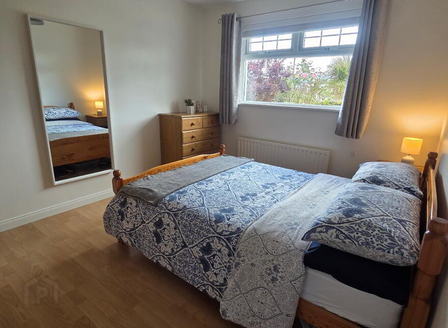 81 Shellbridge Park, Coleraine, BT52 2HP