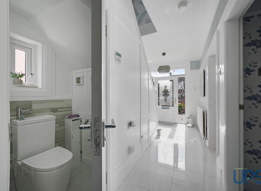 47 Ardmore Park, Finaghy Road North, Belfast, BT10 0JL