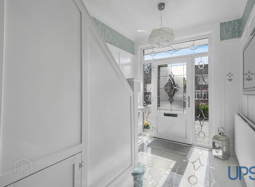 47 Ardmore Park, Finaghy Road North, Belfast, BT10 0JL