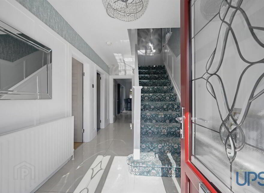 47 Ardmore Park, Finaghy Road North, Belfast, BT10 0JL