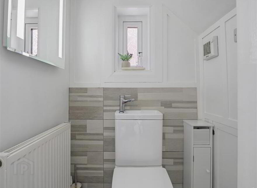 47 Ardmore Park, Finaghy Road North, Belfast, BT10 0JL