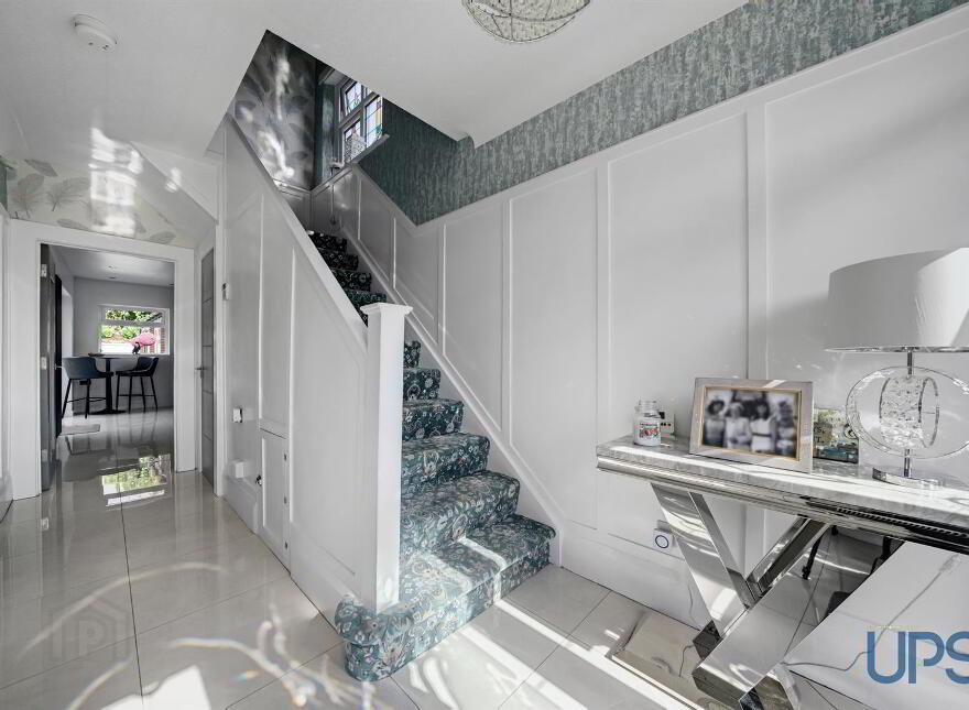 47 Ardmore Park, Finaghy Road North, Belfast, BT10 0JL