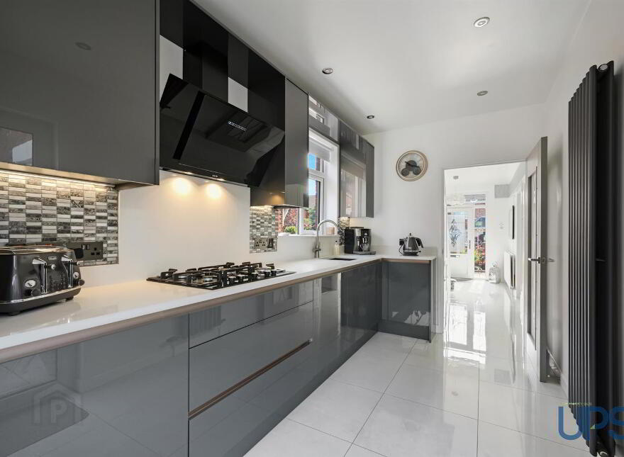 47 Ardmore Park, Finaghy Road North, Belfast, BT10 0JL