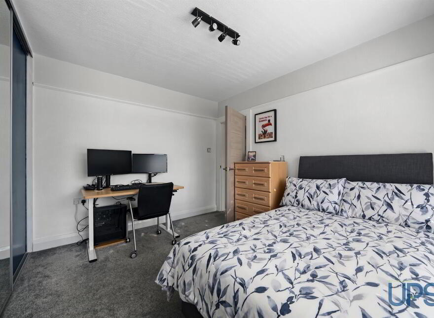 47 Ardmore Park, Finaghy Road North, Belfast, BT10 0JL