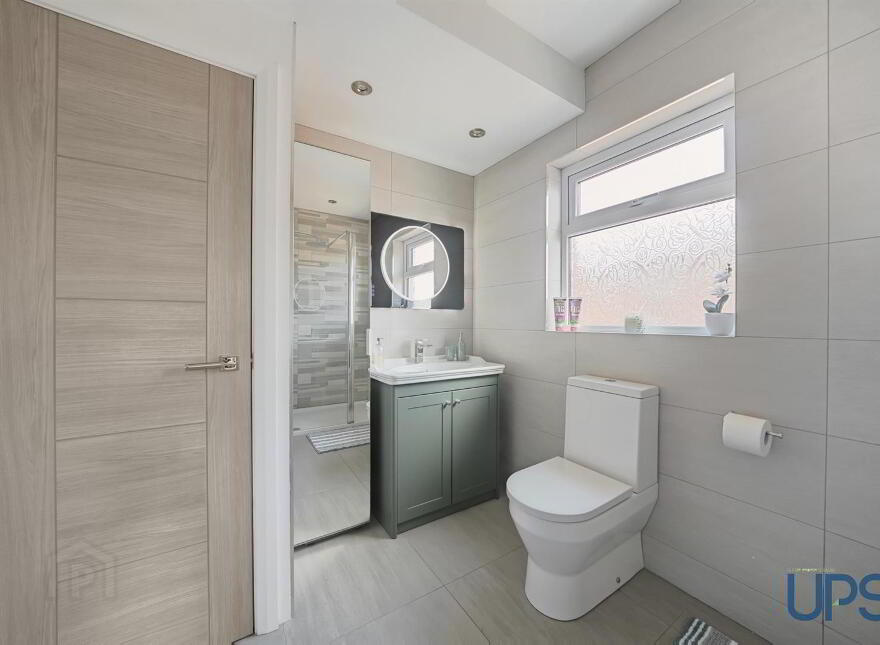 47 Ardmore Park, Finaghy Road North, Belfast, BT10 0JL
