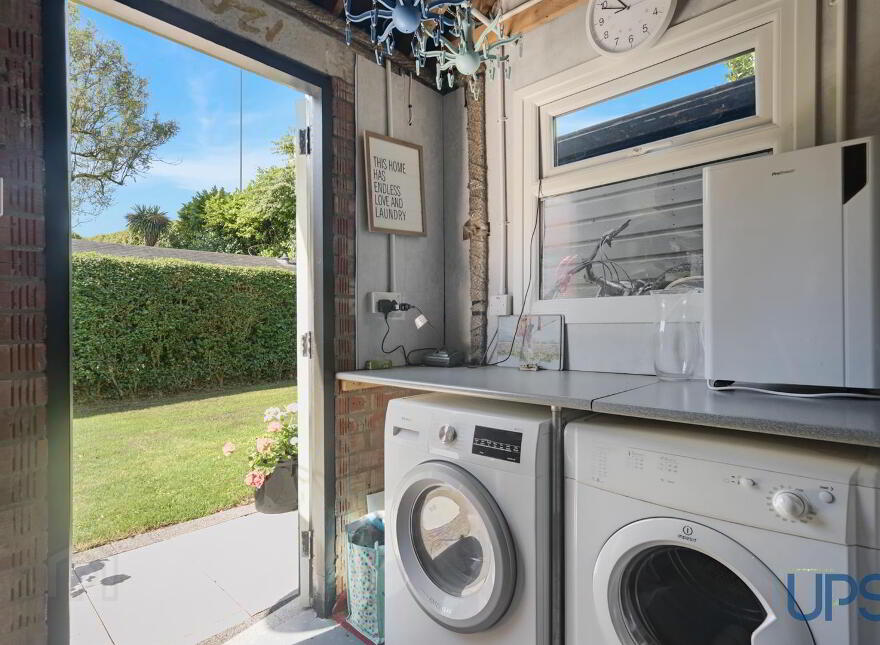 47 Ardmore Park, Finaghy Road North, Belfast, BT10 0JL