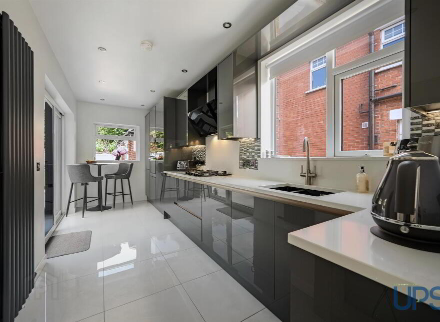 47 Ardmore Park, Finaghy Road North, Belfast, BT10 0JL