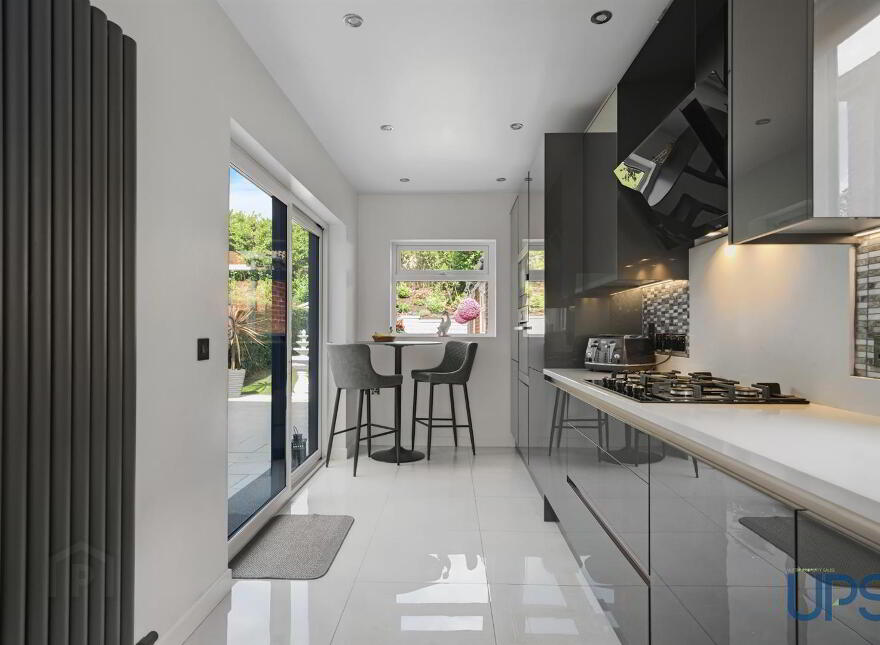 47 Ardmore Park, Finaghy Road North, Belfast, BT10 0JL