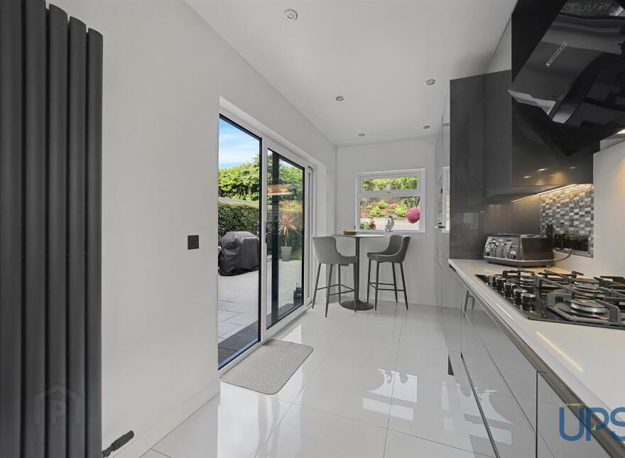 47 Ardmore Park, Finaghy Road North, Belfast, BT10 0JL