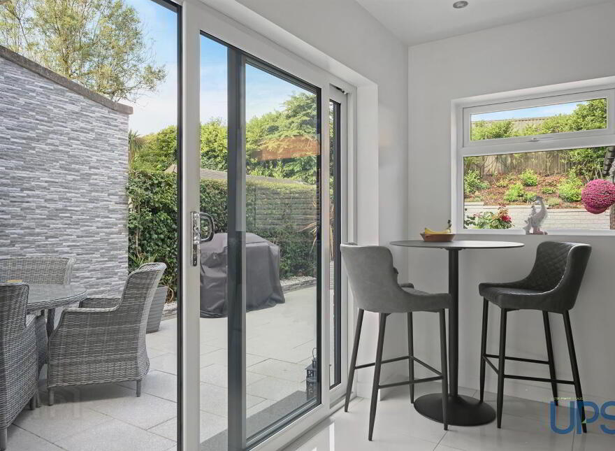 47 Ardmore Park, Finaghy Road North, Belfast, BT10 0JL