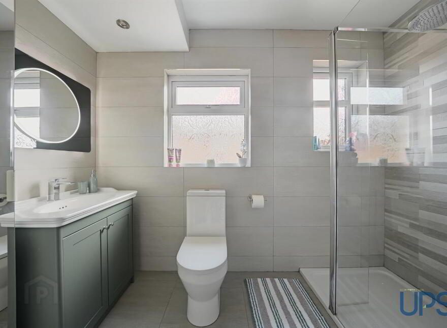 47 Ardmore Park, Finaghy Road North, Belfast, BT10 0JL