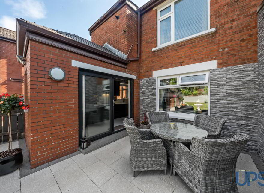47 Ardmore Park, Finaghy Road North, Belfast, BT10 0JL