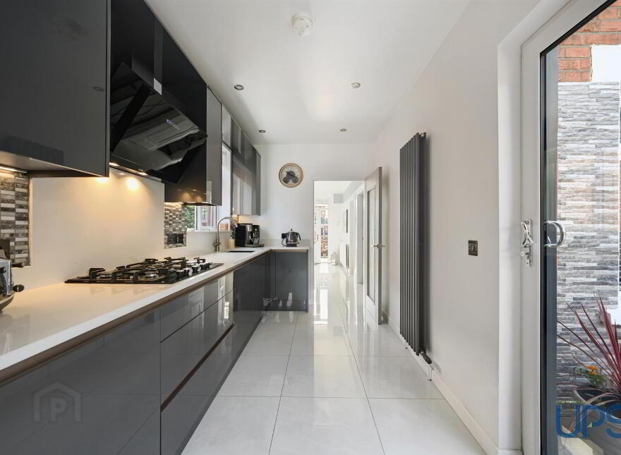 47 Ardmore Park, Finaghy Road North, Belfast, BT10 0JL