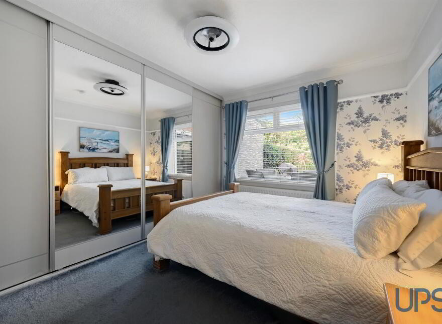 47 Ardmore Park, Finaghy Road North, Belfast, BT10 0JL