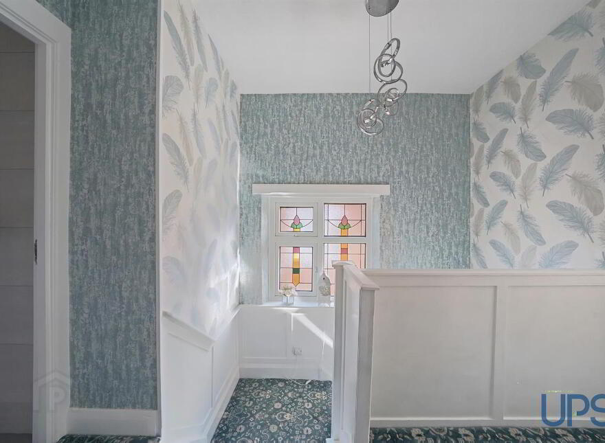 47 Ardmore Park, Finaghy Road North, Belfast, BT10 0JL