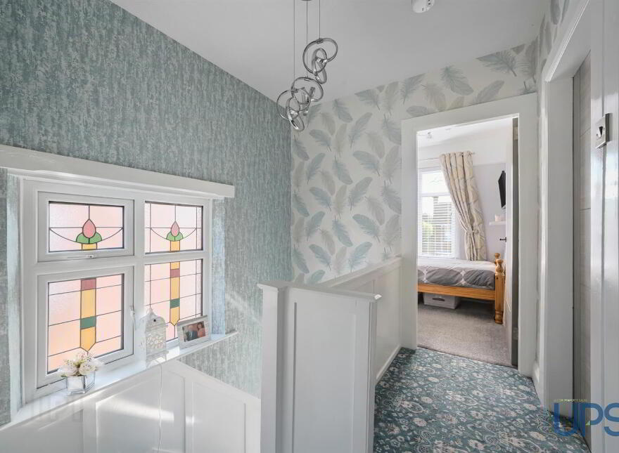 47 Ardmore Park, Finaghy Road North, Belfast, BT10 0JL