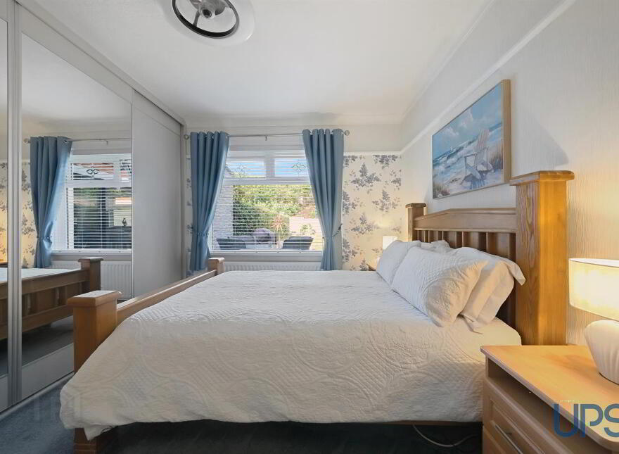 47 Ardmore Park, Finaghy Road North, Belfast, BT10 0JL