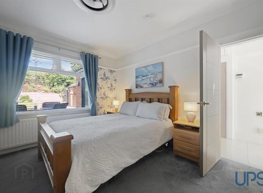 47 Ardmore Park, Finaghy Road North, Belfast, BT10 0JL